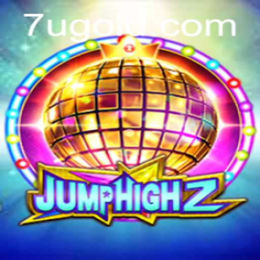 Explore JumpHigh2: An Exciting Gaming Experience
