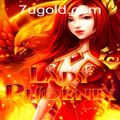 Exploring the Adventure of LadyPhoenix and Navigating the 7u PH Login