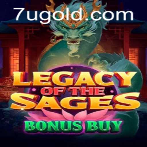 Explore the Exciting World of LegacyoftheSagesBonusBuy: A Comprehensive Guide