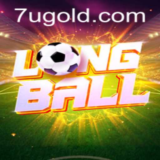 Discovering LongBall: An Engaging New Sports Phenomenon