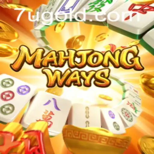 Roulette games