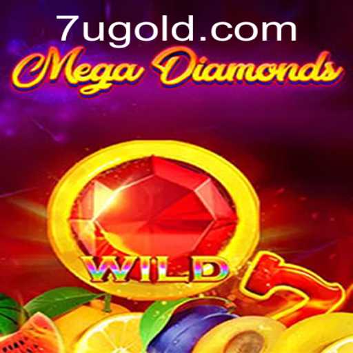 Exploring the Exciting World of MegaDiamond and the 7u PH Login Experience