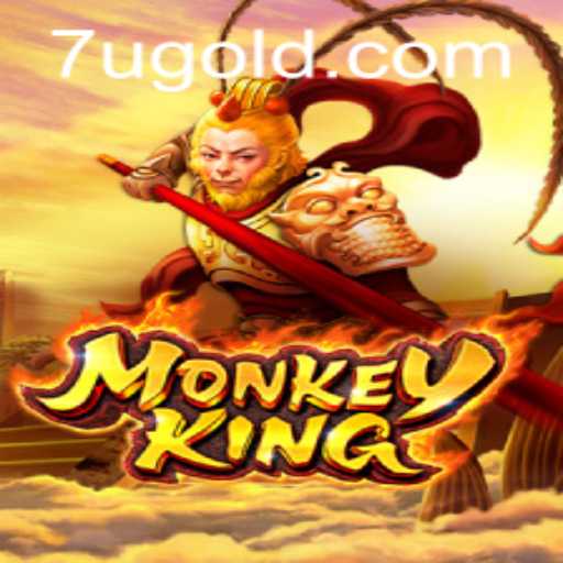 Exploring MonkeyKing: A New Era of Adventure and Strategy