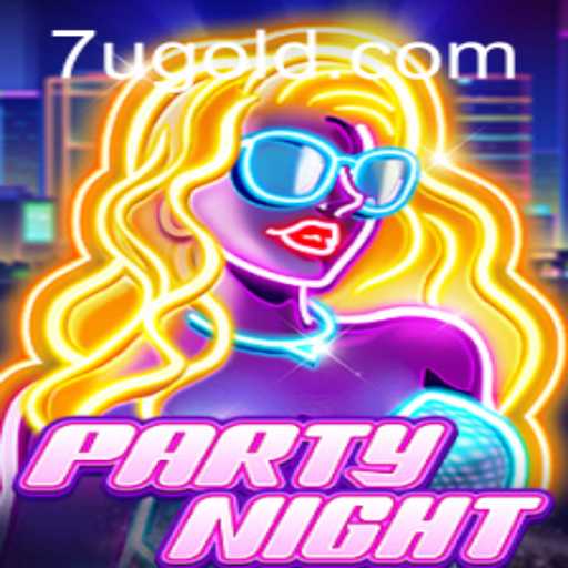 Exploring PartyNight: The Ultimate Social Extravaganza