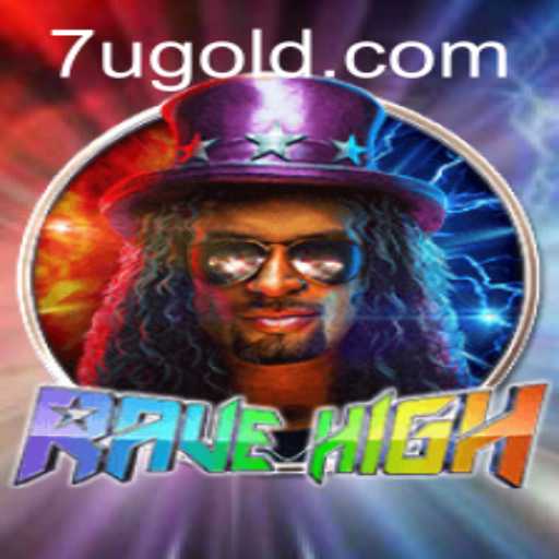 Unveiling the Thrills of RaveHigh: A Comprehensive Introduction and Guide