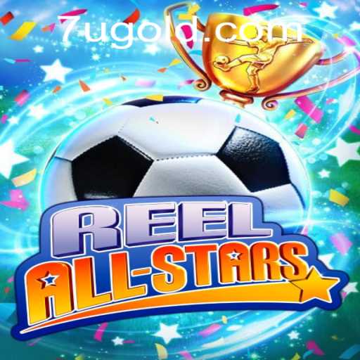 Exploring the Exciting World of ReelAllStars and Understanding the 7u PH Login