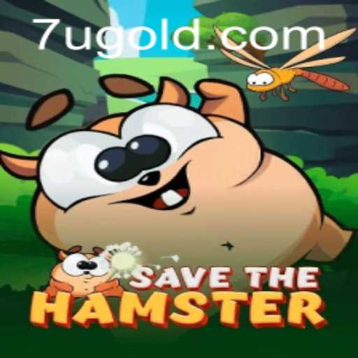 Discover the Enchanting World of SavetheHamster and Master the Art of 7u PH Login