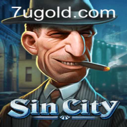 Exploring the Dynamic World of SinCity and 7u PH Login