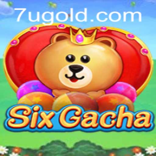 Exploring the Exciting World of SixGacha and the 7u PH Login Experience
