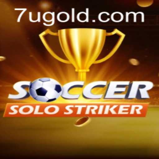 Exploring SoccerSoloStriker: A Revolutionary Soccer Experience with 7u PH Login Integration