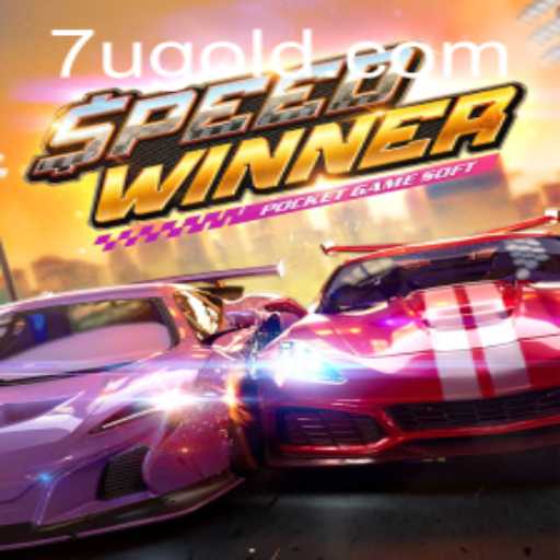 SpeedWinner: An In-depth Look into the Thrilling World of Online Racing