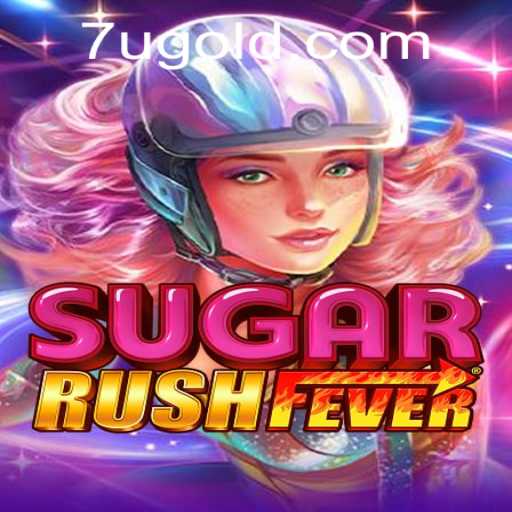 Unveiling SugarRushFever: A Captivating Gaming Experience