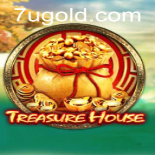 Exploring the World of TreasureHouse: Understanding the Intricacies of 7u PH Login