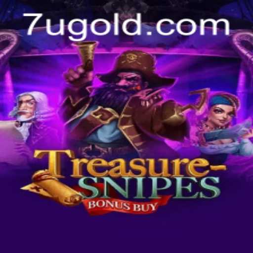 Unveiling TreasuresnipesBonusBuy: An In-Depth Exploration