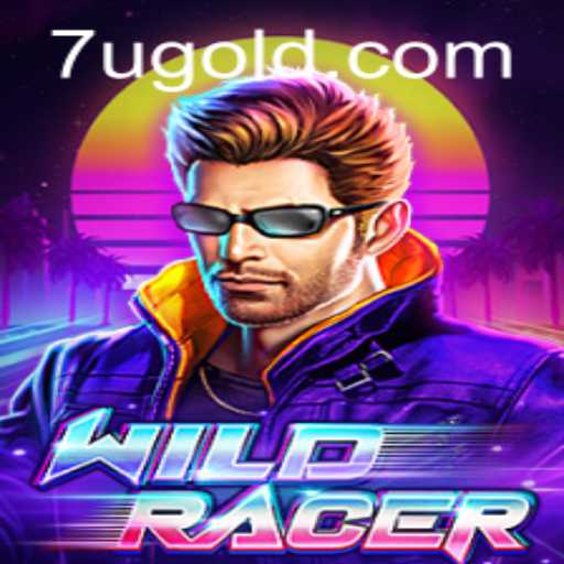 WildRacer: A Thrilling Gaming Experience with 7u PH Login
