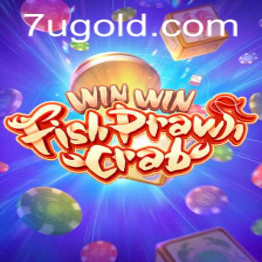 Exploring WinWinFishPrawnCrab: A Fun Dive into Tradition and Modern Gaming