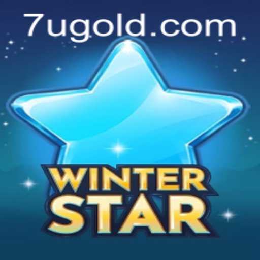 WinterStar: A Galactic Journey into the Infinity of Fun - Explore, Engage, and Excel