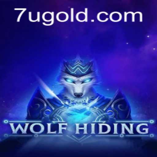 Unraveling the Mysteries of WolfHiding: An In-Depth Exploration