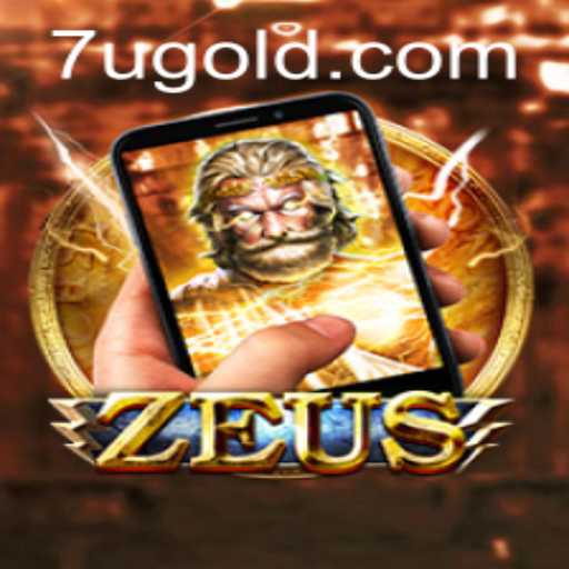 Explore ZeusM: A Dynamic World of Mythology and Adventure
