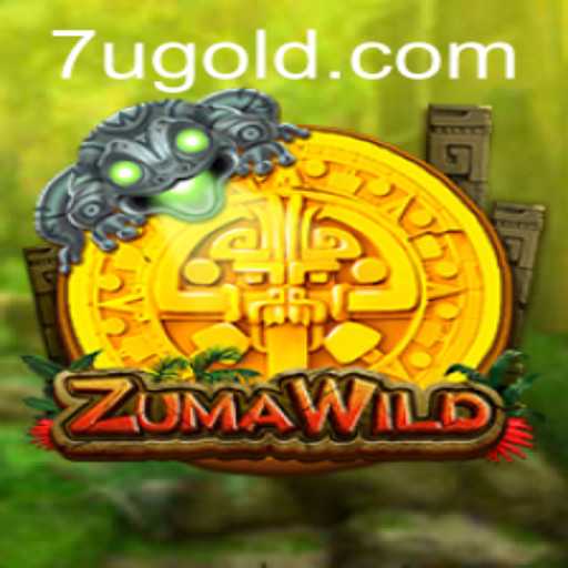 Explore the Exciting World of ZumaWild: A Thrilling Adventure Awaits